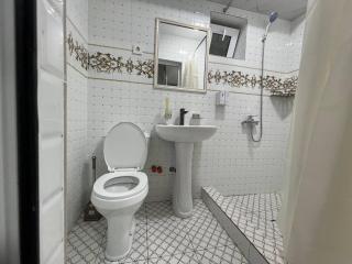 ABS Guest House Osh - Oš - 2