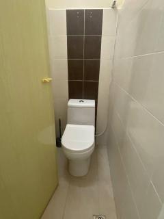 Homestay Rumoh Mok - Jitra - 2