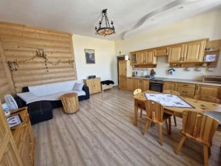 Apartamenty na Szlaku - 9
