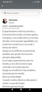 Economico Duplex,a 2 cuadras Shopping Abasto, Cerca de Todo - 9