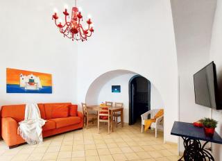 Forio Family Home - Ischia - 2