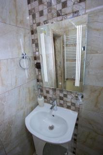 Guesthouse ANGELOVI - Weliko Tarnowo - 4