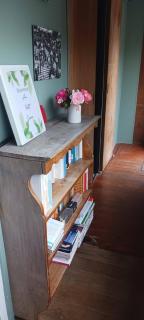 Le Petit Cavron - 1