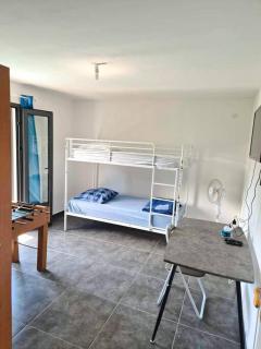 O' Calme - Duplex - T3 - 1