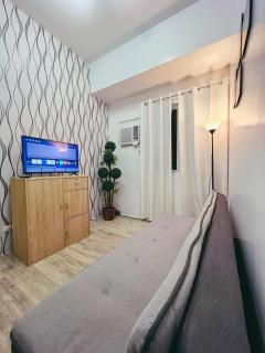 Condo unit in Manda near Edsa, Shangrila, Megamall - 9