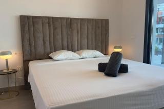 Seaview Reserve 2 Bedroom - ASA - Fuengirola - 5