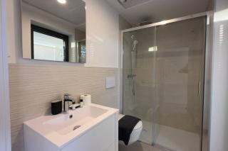 Seaview Reserve 2 Bedroom - ASA - Fuengirola - 4