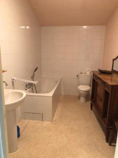 Les jardins du presbytère - 5