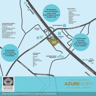 Suite Escape by BCDC Homes - San Fernando - 5