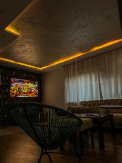 Kod Šmece apartmani - Valjevo - Valjevo - 0