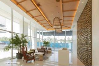Suite Escape by BCDC Homes - San Fernando - 3