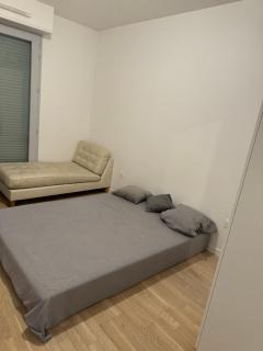 Splendide appartement type T2 - Villejuif - 4