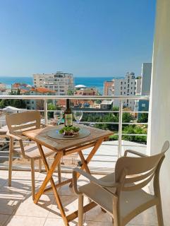 Tamaya - Durrës - 7