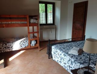 La Locanda del Frullo - 4