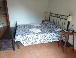 La Locanda del Frullo - Poggio Moiano - 3