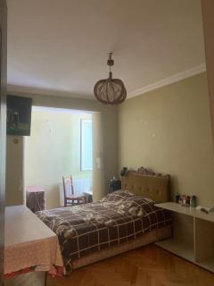 dalis guest houses - Tbilisi - 2