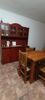 Departamento "TiaLola" - Concepción del Uruguay - 0