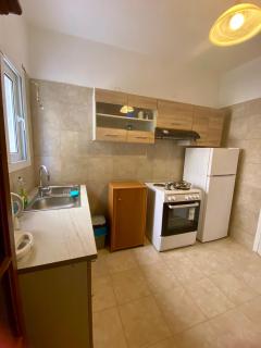 Kalamaki Philoxenia - Athènes - 5