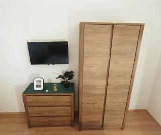 4star Room 'Kata' - with private bathroom - Šarića Struga - 3