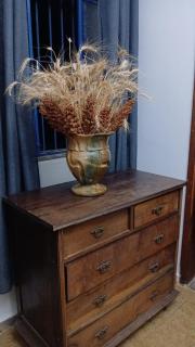 Casa Villa Fortunato Barreiro - 3