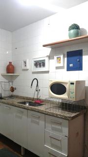 Casa Villa Fortunato Barreiro - 1