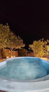 Casa Villa Fortunato Barreiro - Araxá - 9