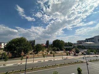 Welcome to my happy place in the center of Gjakova - Gjakove - 0