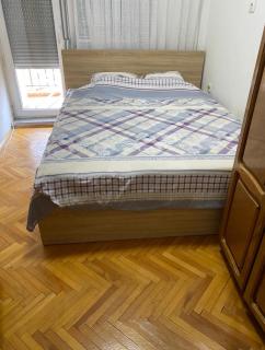 Welcome to my happy place in the center of Gjakova - Gjakove - 5