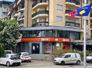 Welcome to my happy place in the center of Gjakova - Gjakove - 3