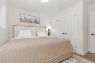 South Oakville Bliss Haven - 1