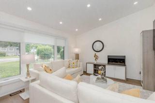 South Oakville Bliss Haven - 9