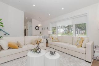 South Oakville Bliss Haven - 8