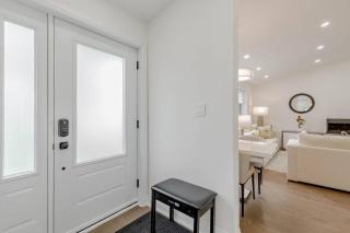 South Oakville Bliss Haven - 4