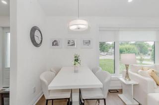 South Oakville Bliss Haven - 3