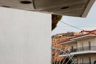 Japandi II Nafplio - 2