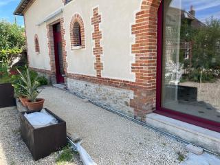 La bergerie - - 3