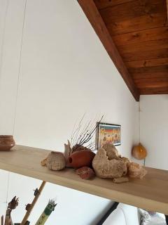 Attico Surfhouse Mistral Estoril - 4