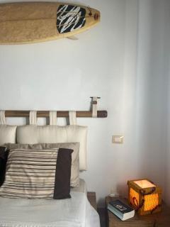 Attico Surfhouse Mistral Estoril - 3