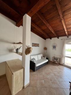 Attico Surfhouse Mistral Estoril - 1