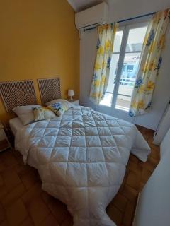 Maison au bord de mer - 2