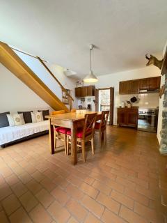 Casa Antonietta - Domaso - 3