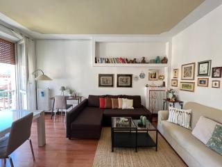Casa Mina - Mandello del Lario - 0