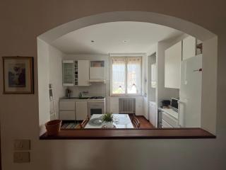Casa Mina - Mandello del Lario - 8