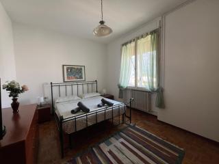 Casa Mina - Mandello del Lario - 7