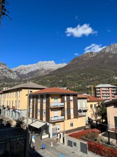 Casa Mina - Mandello del Lario - 6