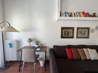 Casa Mina - Mandello del Lario - 5