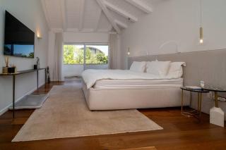 Private vacation villa - Ramat HaSharon - 7