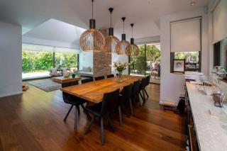 Private vacation villa - 4