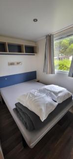 Mobil home - Camping La Palmeraie - Torreilles - 6