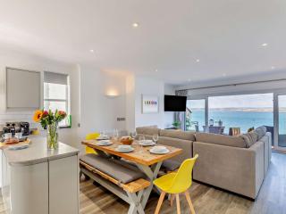 3 Bed in Appledore WATER - 7
